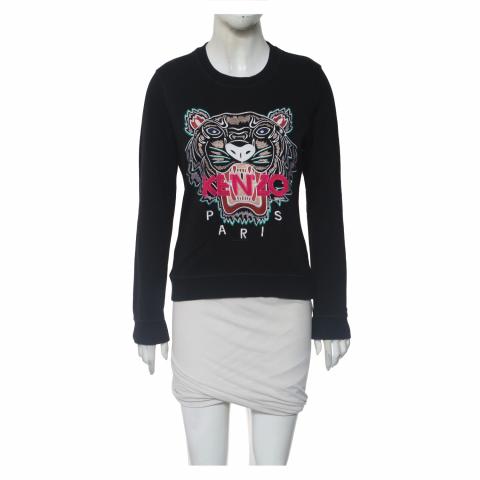 Large Product Preview Image 2